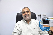  هام - بالفيديو: تعليمات للناخبين تصدرها لجنة انتخابات الهيئة الاسلامية في يافا 